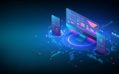 ¿Qué es Big data? : sus usos y funciones en la actualidad