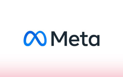 El mundo del metaverso
