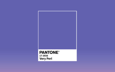 ¿Por qué es importante utilizar colores Pantone?