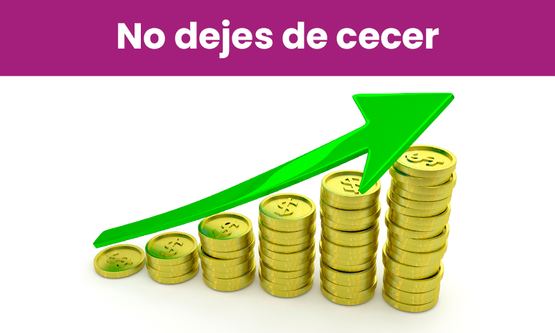 Tips para posicionar tu marca | No dejes de crecer