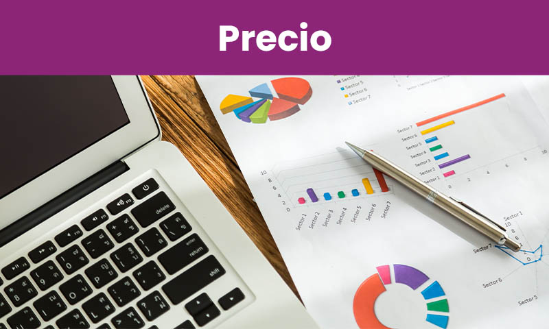 3R Core Agencia Digital