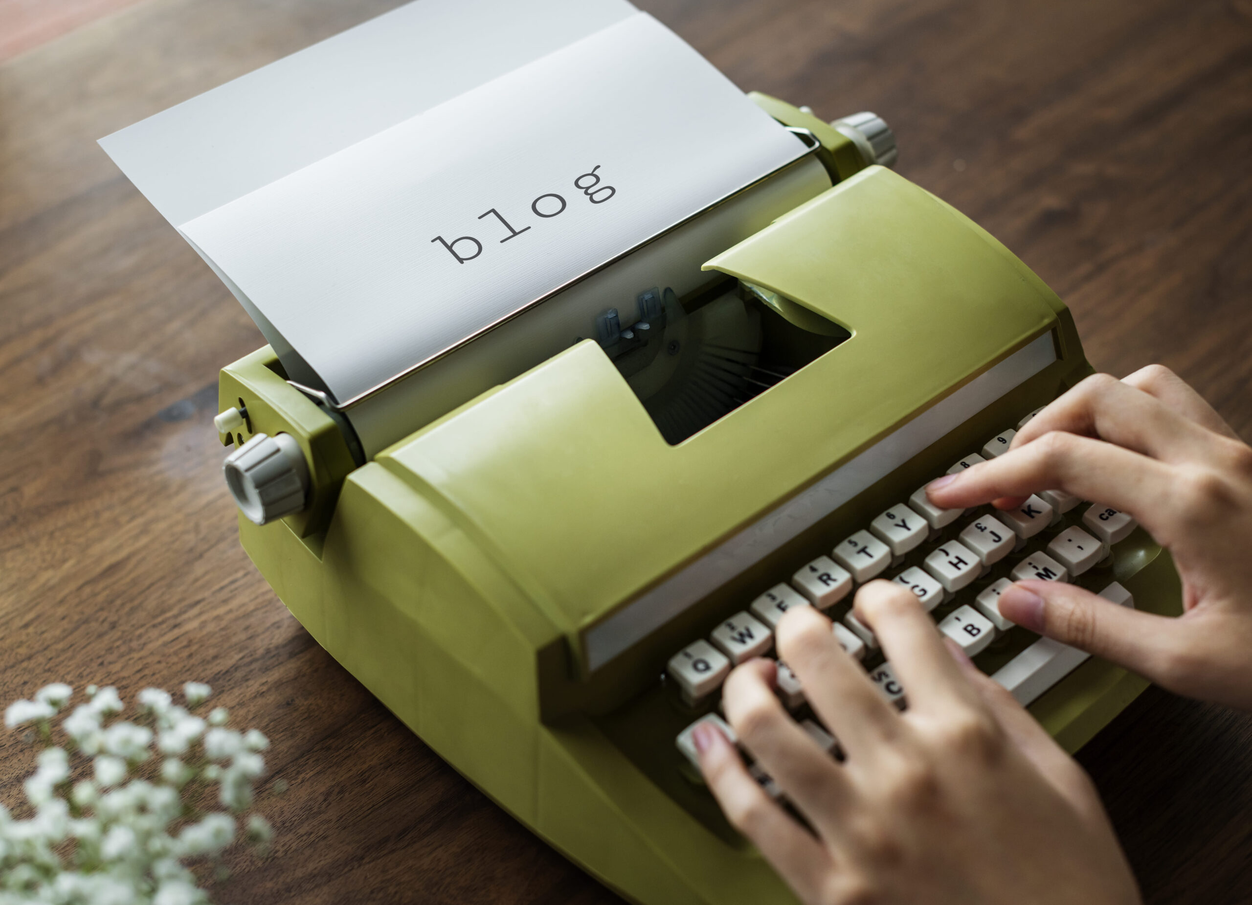 cursos gratis blog