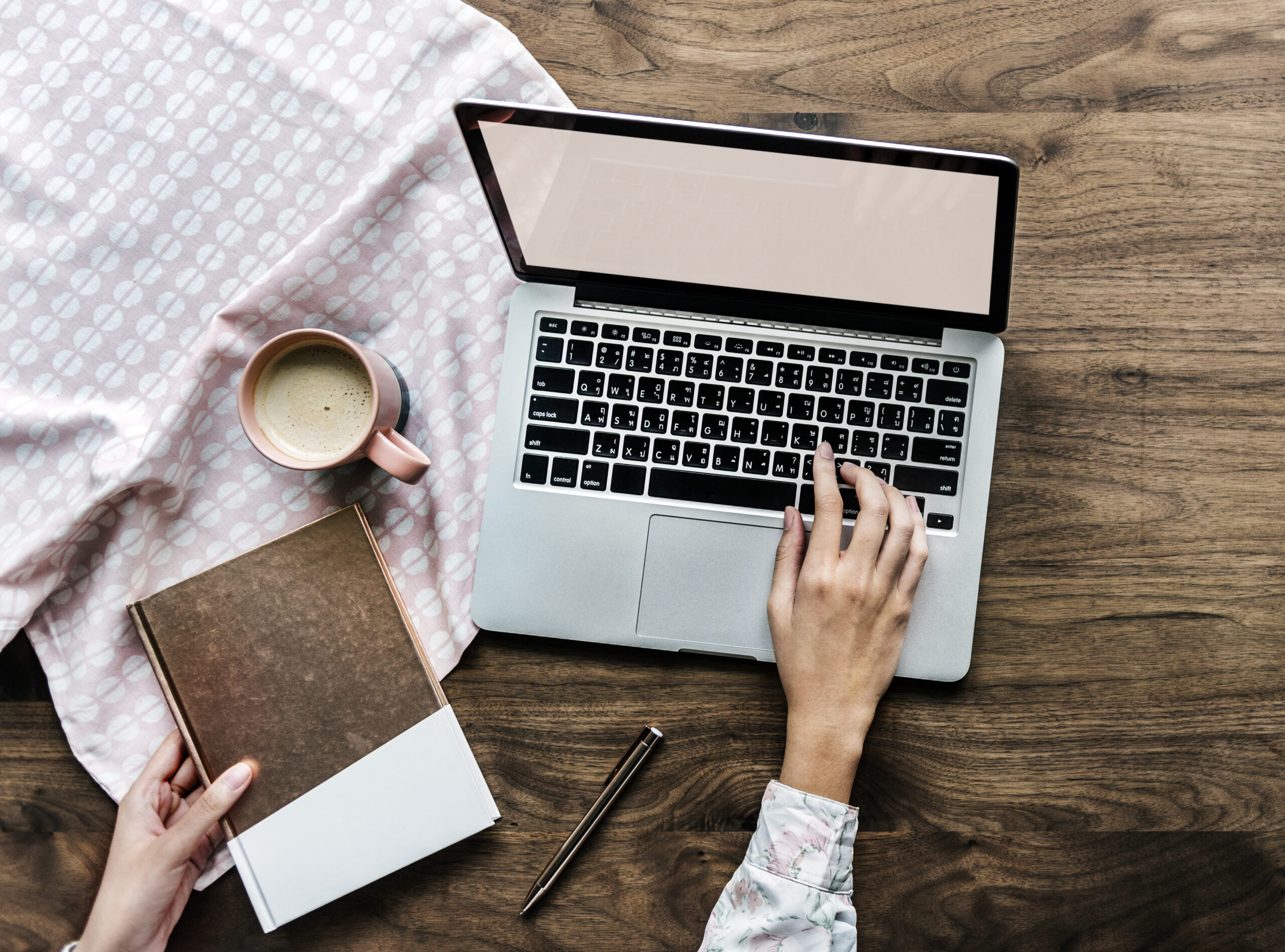 seo posicionamiento
