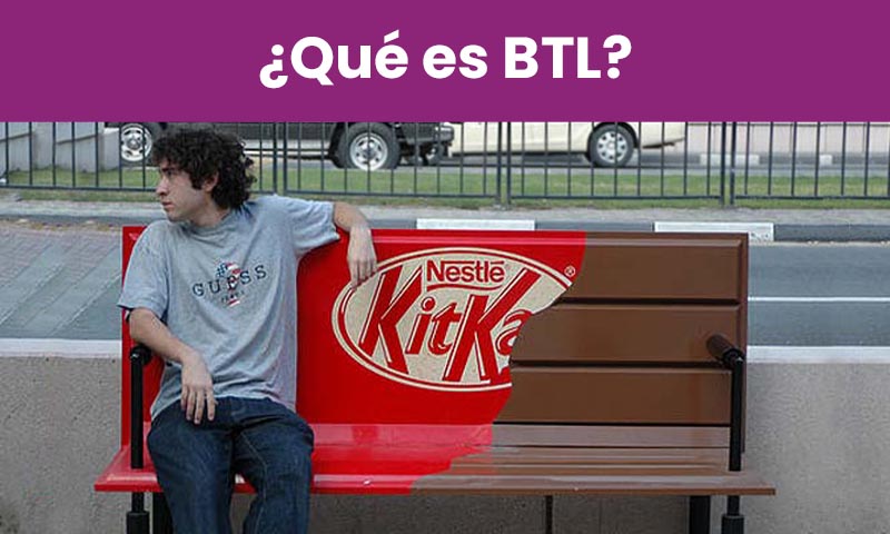 btl
