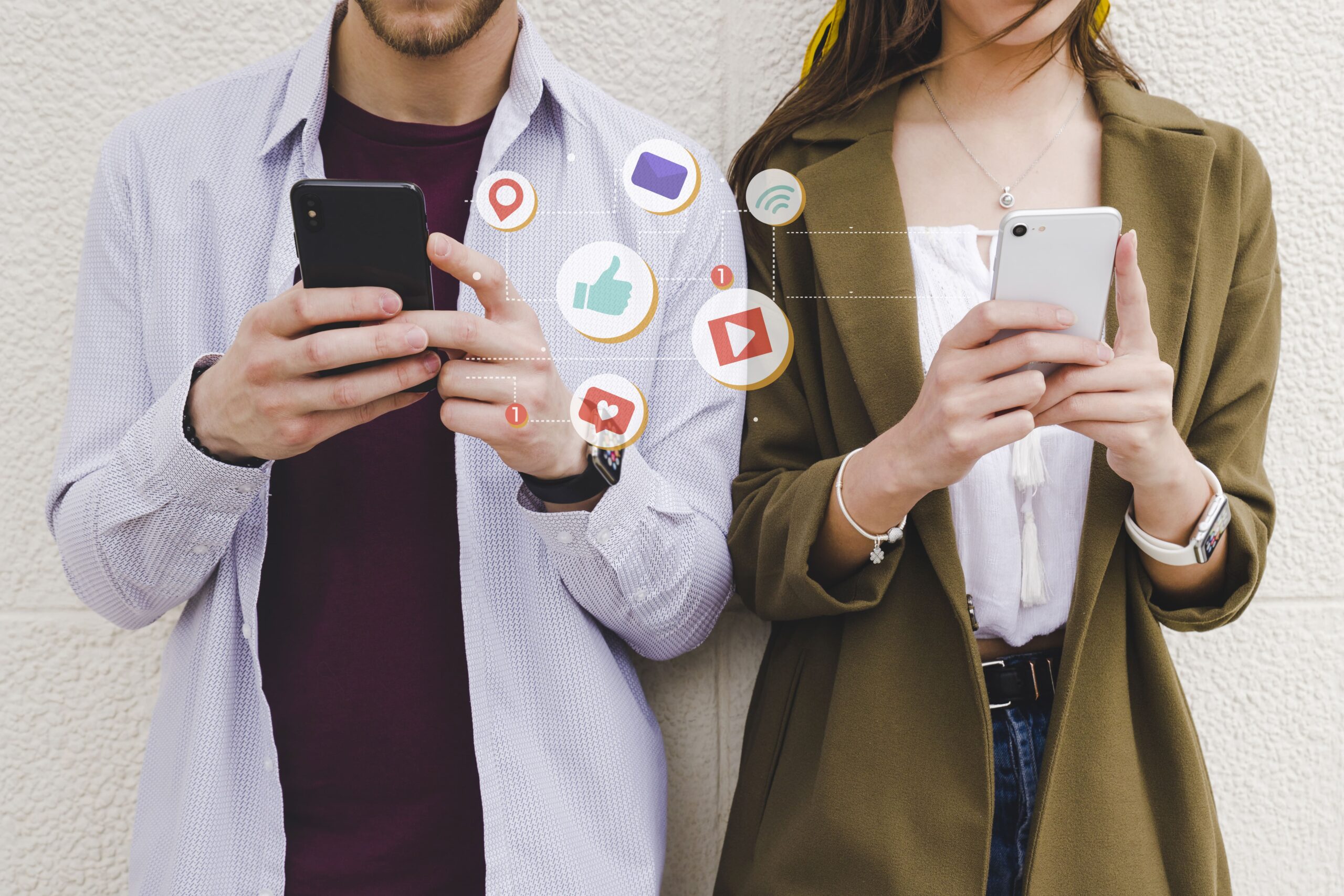 marketing digital cursos