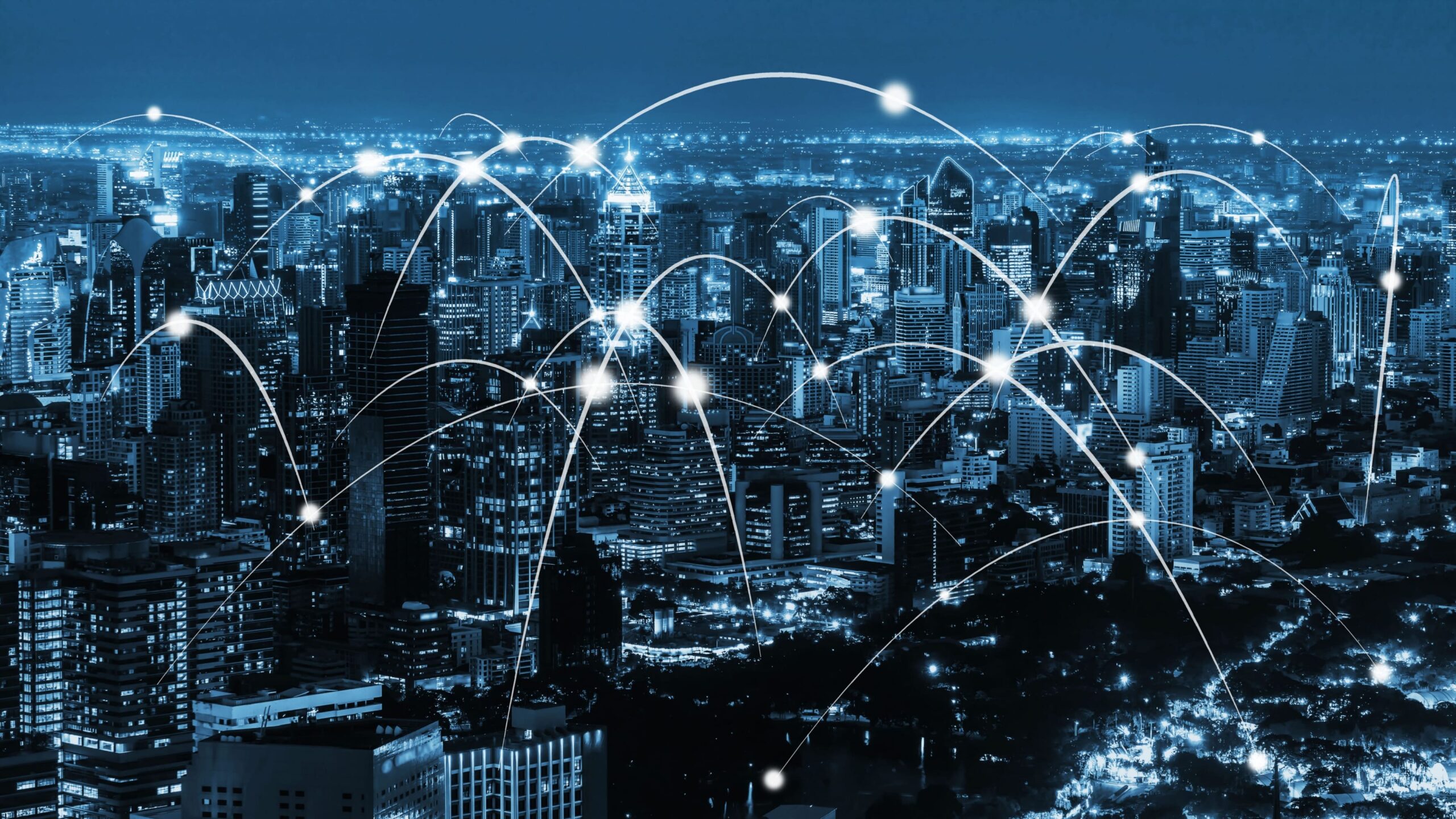 3r core agencia digital