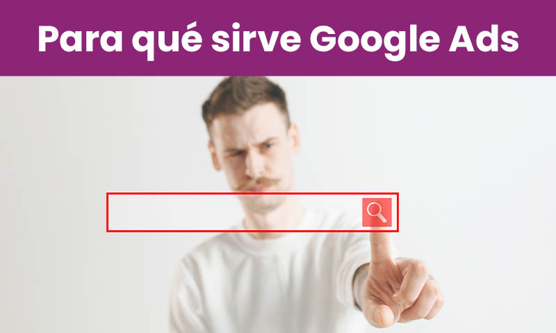 posicionamiento sem