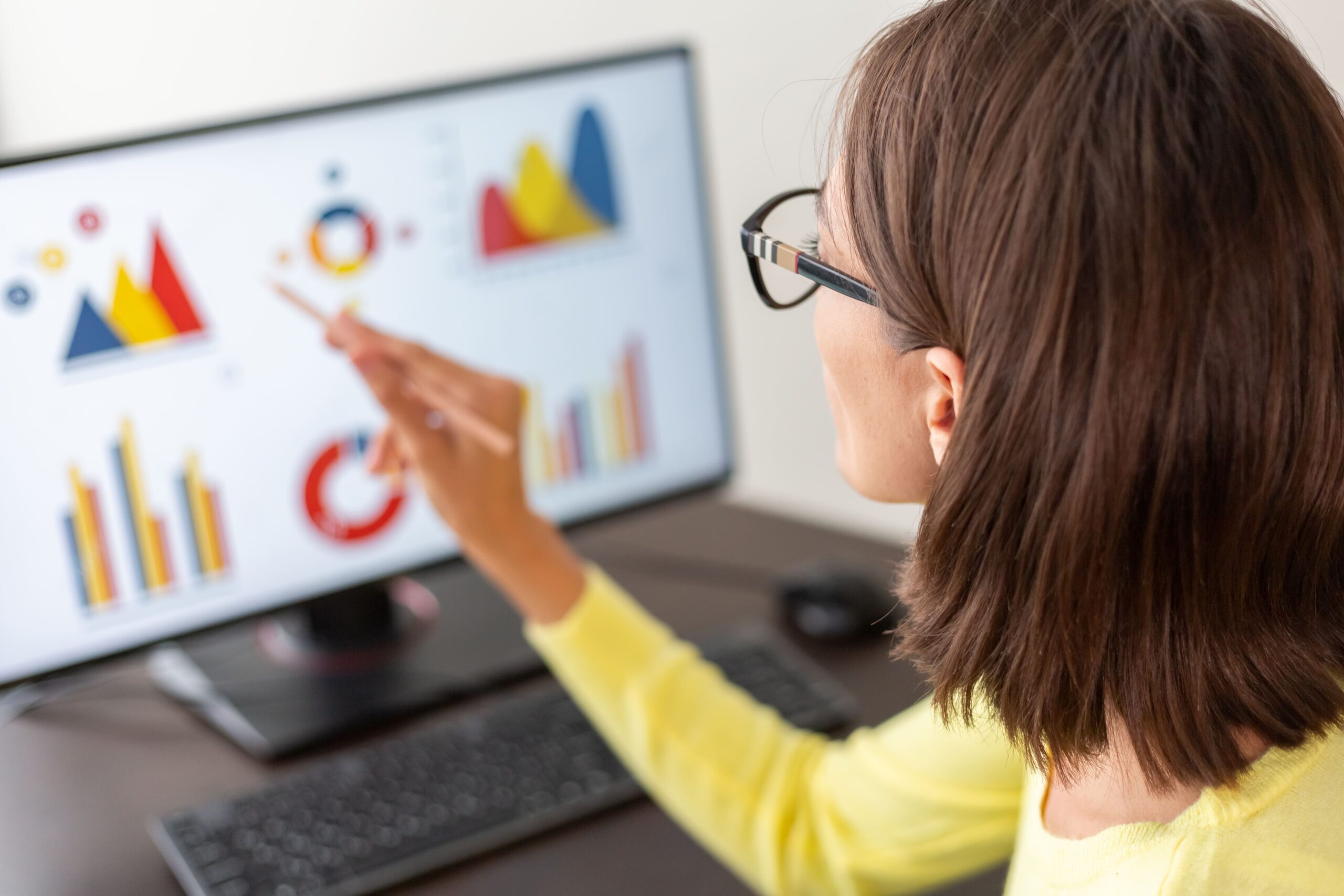 curso de marketing digital
