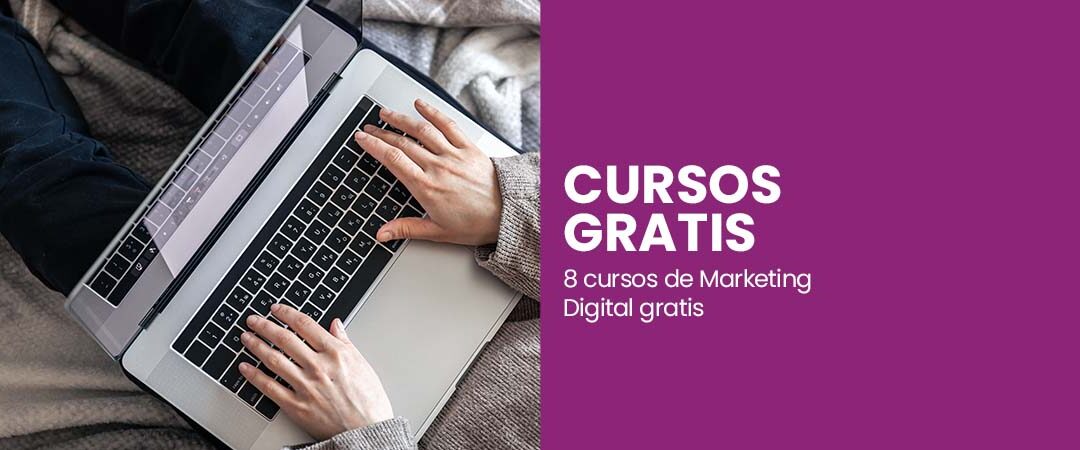 cursos gratis con certificado