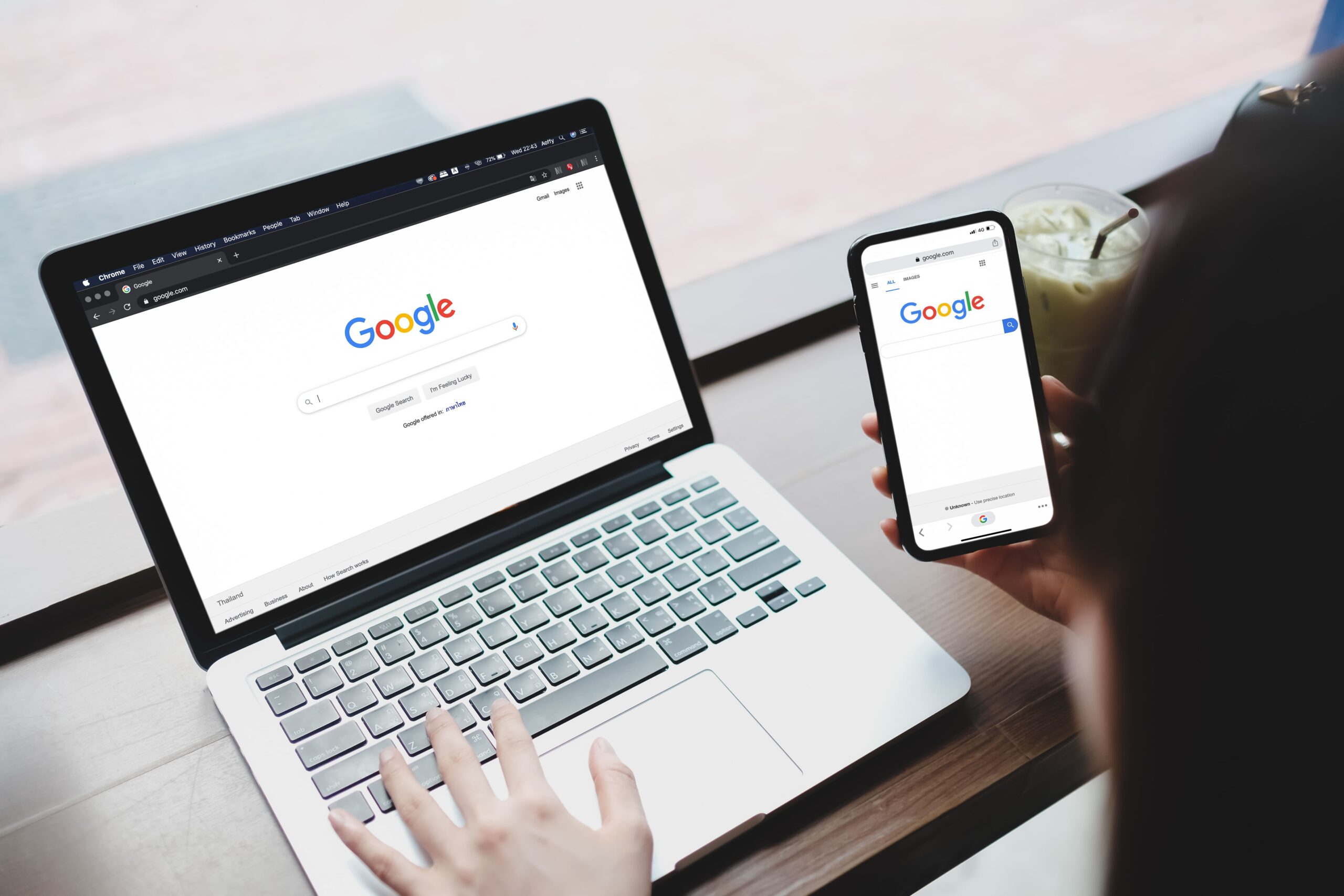 ursos gratis de google ads