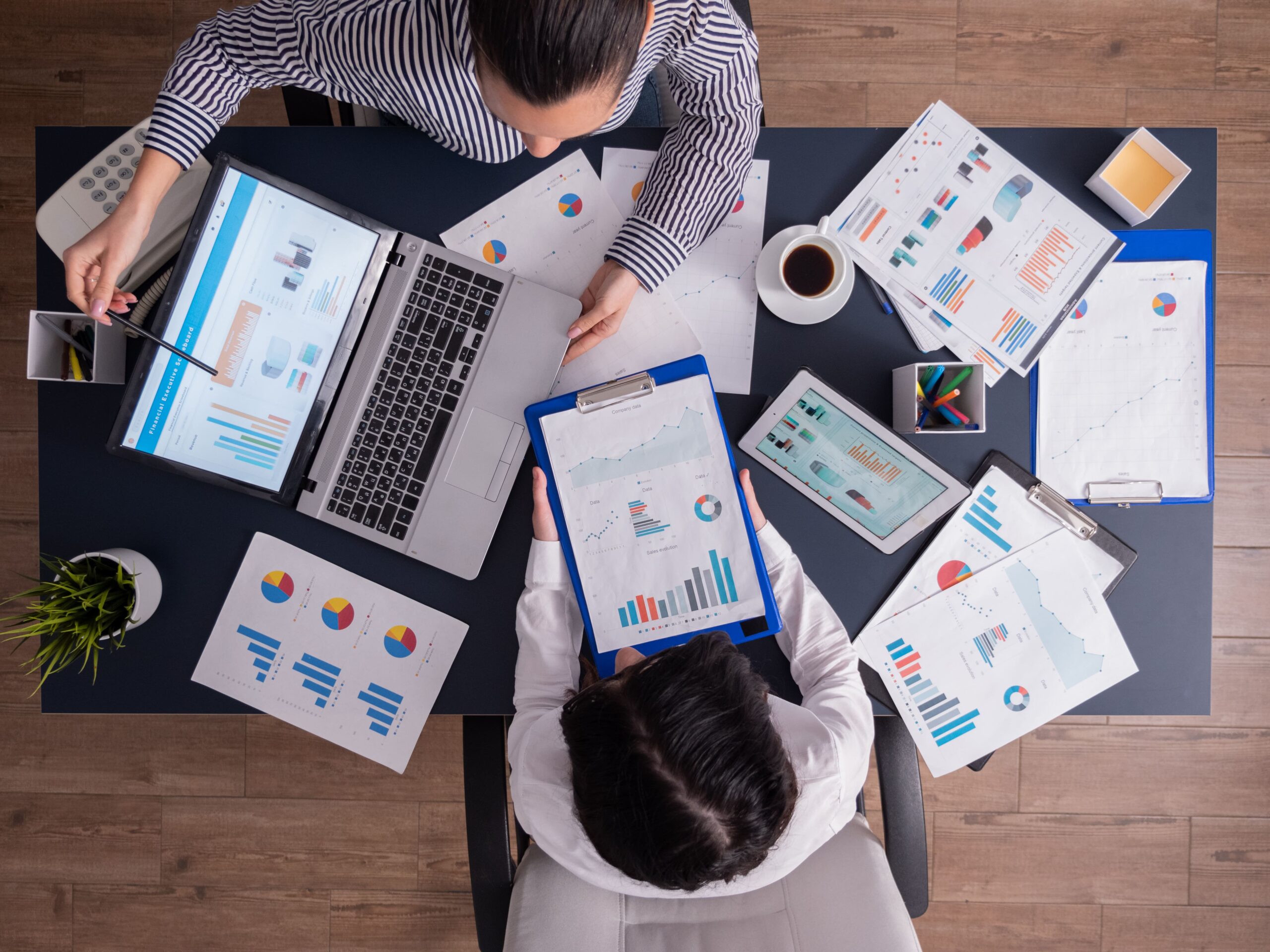 cursos gratis de marketing digital