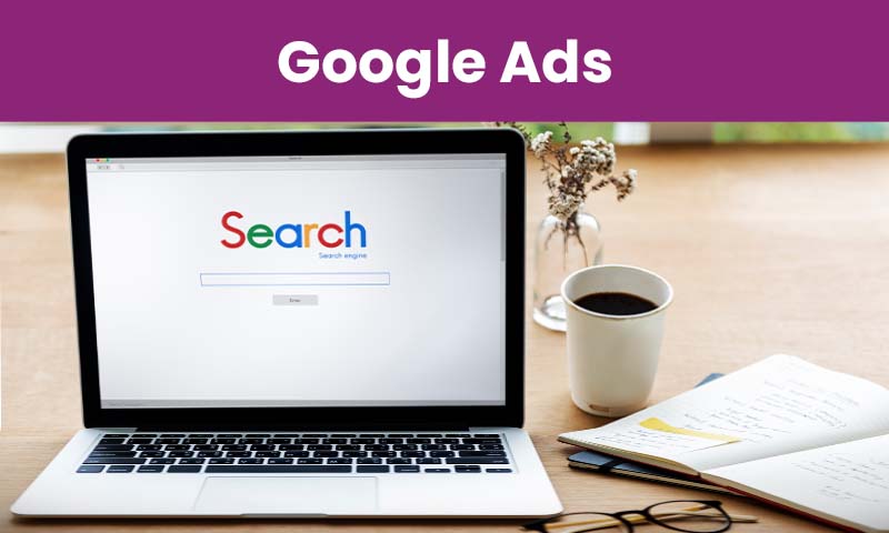 que es google ads