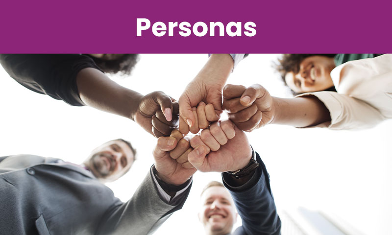 3r core la mejor agencia de marketing digital del peru