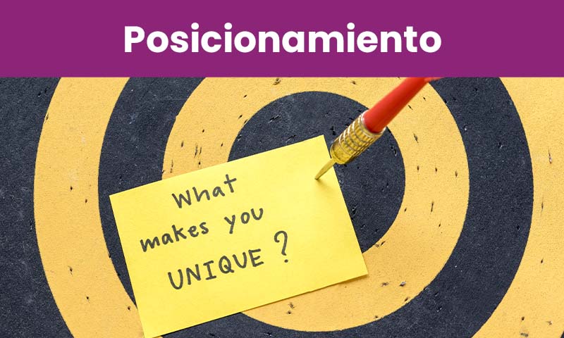 agencia digital especializada en lima