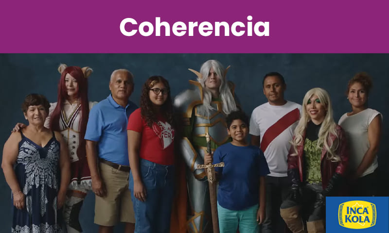 cim mensaje comunicacion