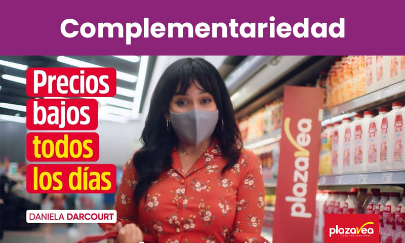 plaza vea tienda online