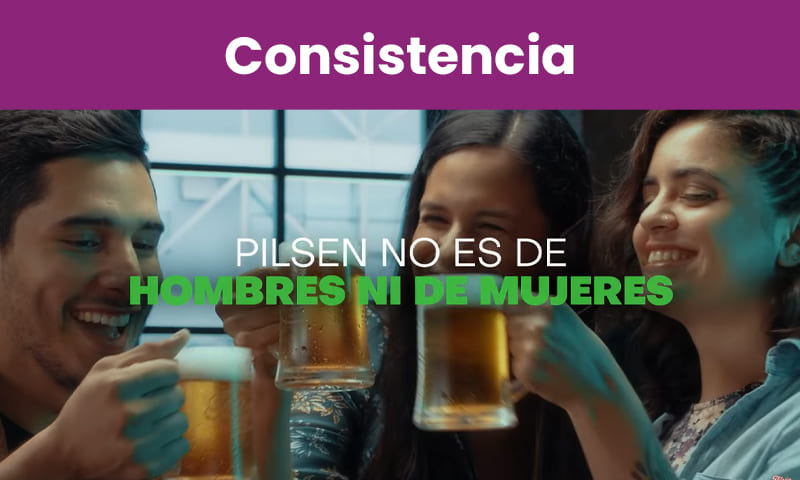 comunicacion y marketing