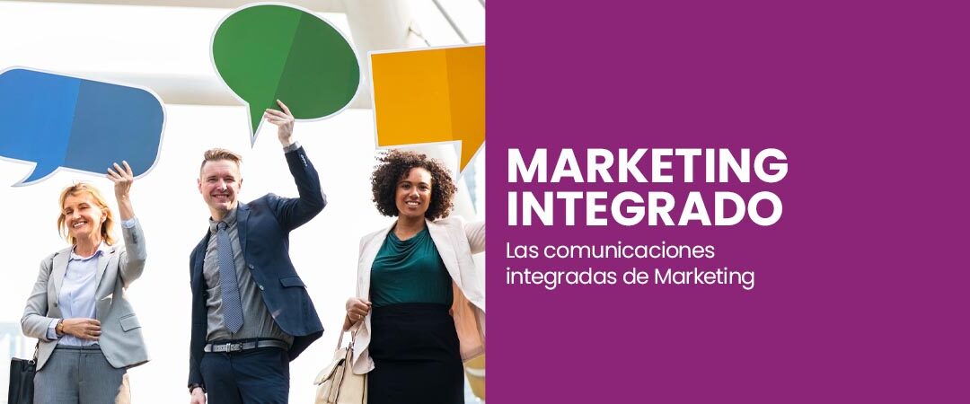 La comunicación en el marketing | Cómo llegar a tu público