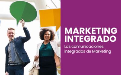 La comunicación en el marketing | Cómo llegar a tu público