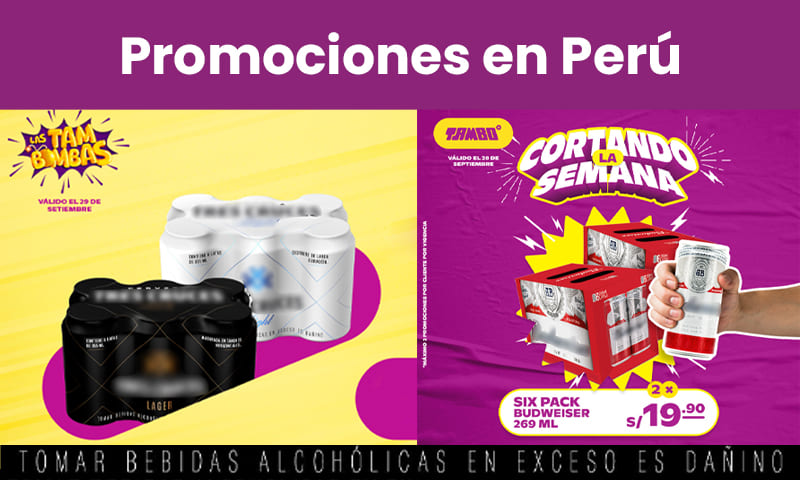 mensaje comunicacion