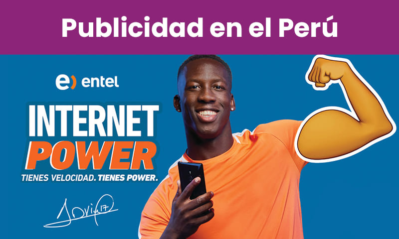 que es la publicidad