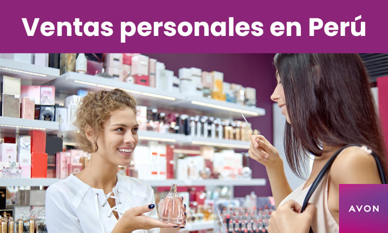 ejemplos elementos de la comunicacion