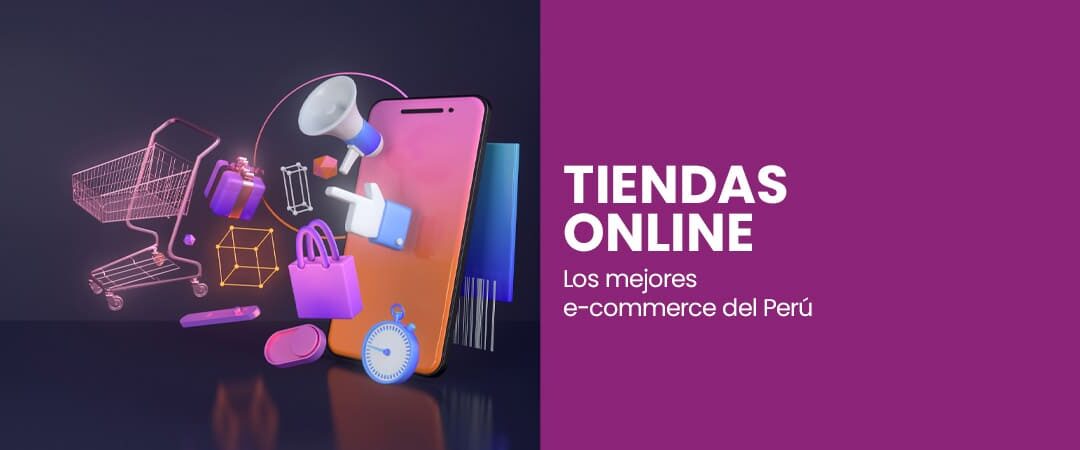 tienda online