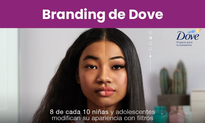 que es branding