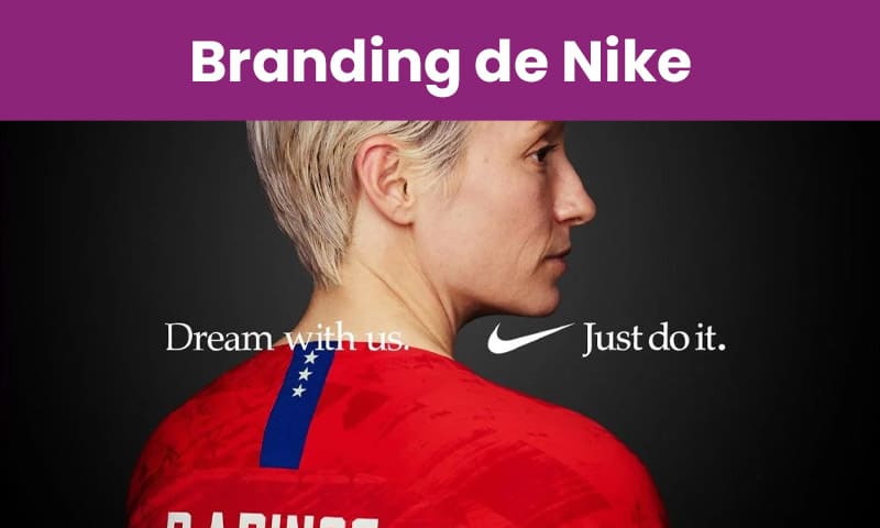 identidad de marca