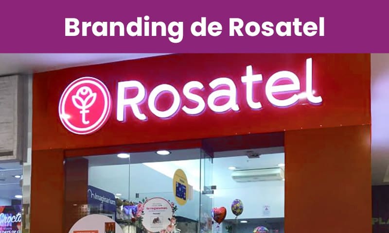 branding