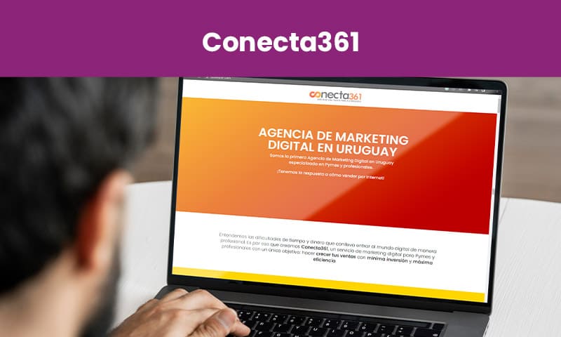 agencias de marketing digital en peru