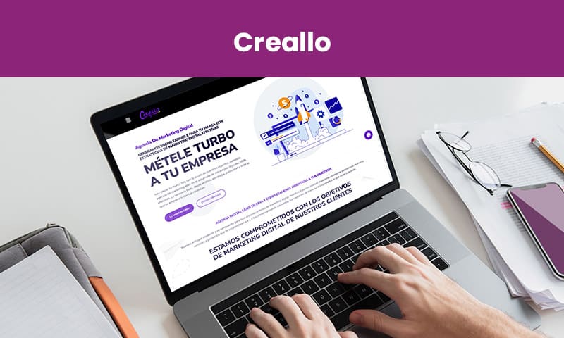 redes de mercadeo en peru