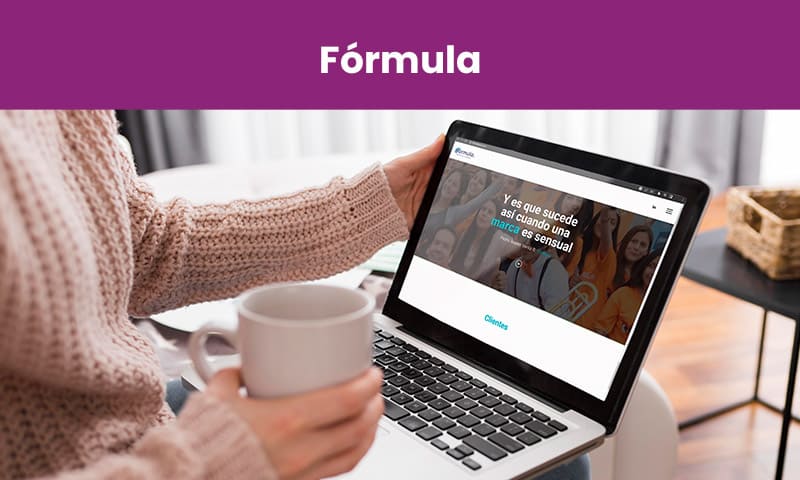 empresas de marketing peru