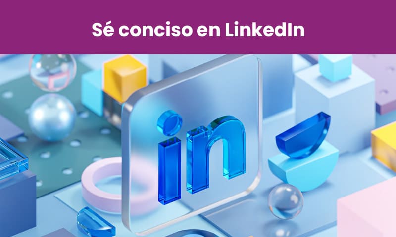 linkedin crear cuenta