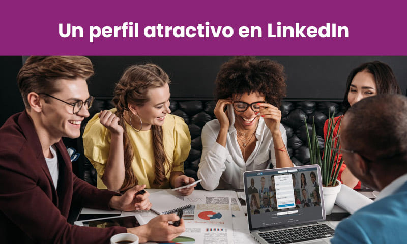fotos de perfil