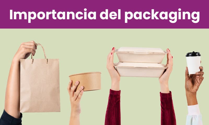 love packaging