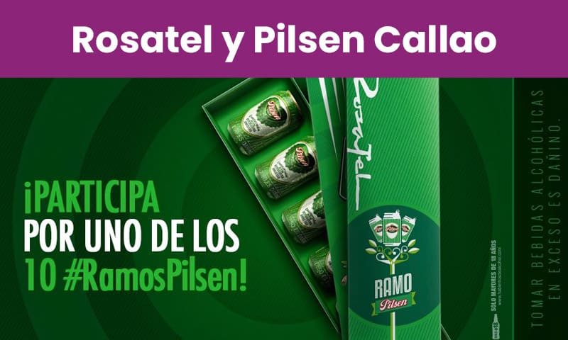 productos peruanos