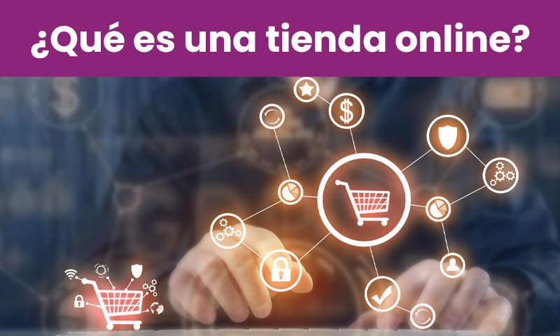 tienda online peru