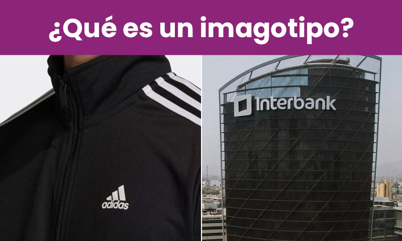  como hacer un logo