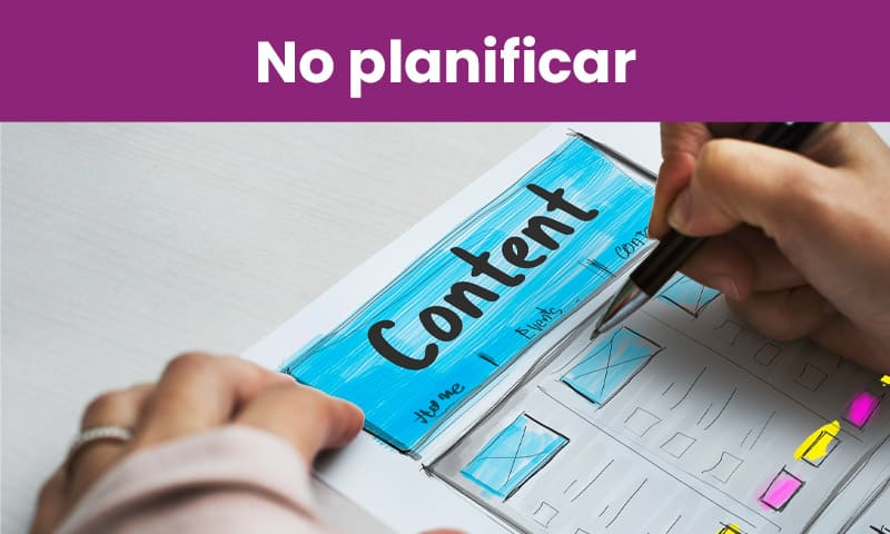 marketing de contenidos