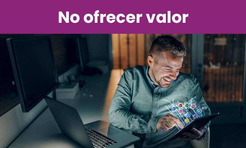 para que sirven las redes sociales