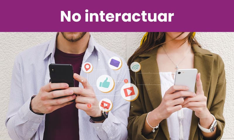 qué es social media