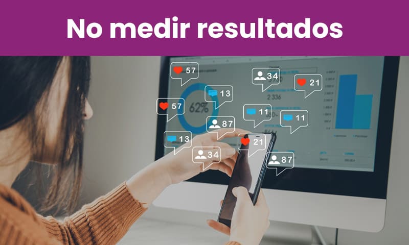 agencia de marketing digital