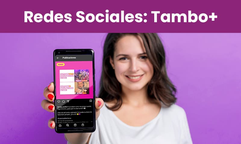 que son redes sociales