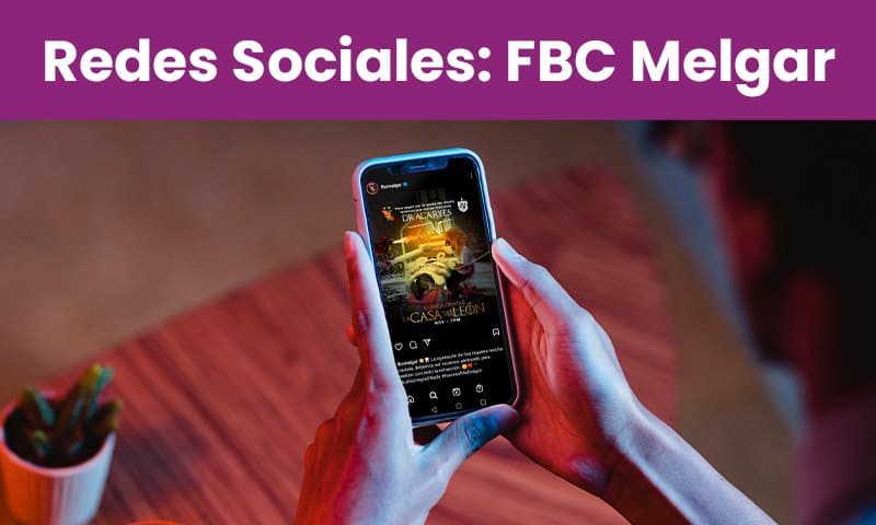 que significa ª en las redes sociales