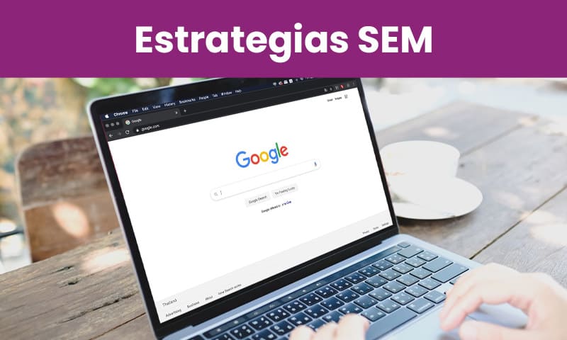 que es marketing inmobiliario