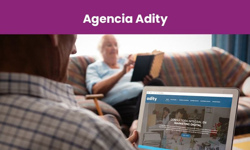 agencias de marketing latinoamérica