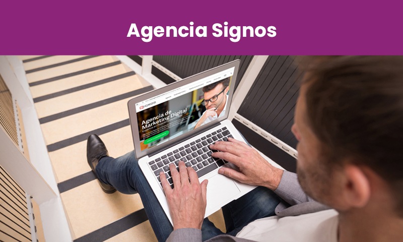 agencias de marketing latinoamérica