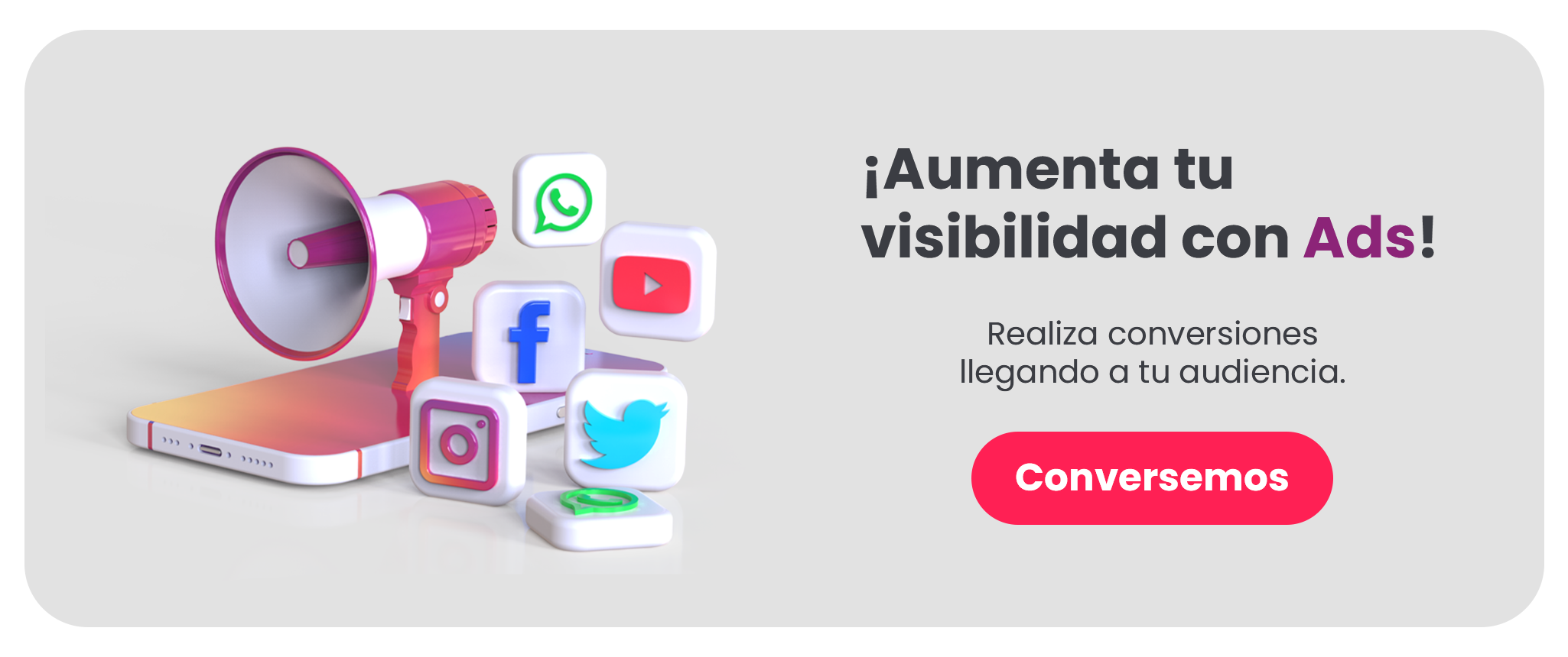 funciones-SEO