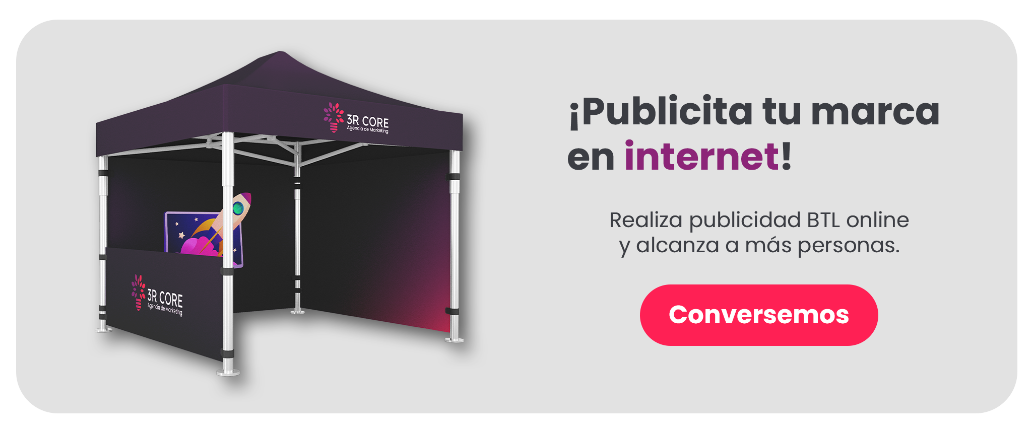 funciones-SEO